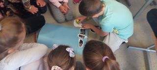 310733500_767147721041476_5683163658708676924_n